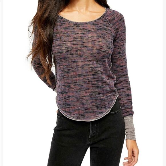 Free People Tops - Free People Top